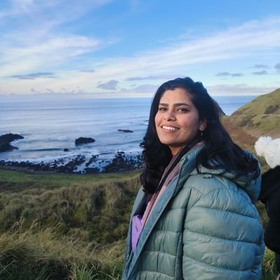 Busy stressing over academic threads here. 

PhD student @qubschooloflaw Previously taught at @NALSAR_Official India.

Alumna @nus_law @NLURanchi
