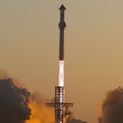 RighiniMatteo2's profile picture. 