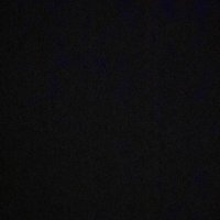 as (@poporu345) 's Twitter Profile