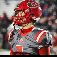 Tyler Pugh (@typugh1106) 's Twitter Profile