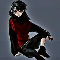 Sarah Ottesen (@ottesensar37914) 's Twitter Profile