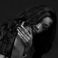 RoseMonroe| ATL+FMTY🌹 (@_rosemonroe_) 's Twitter Profile