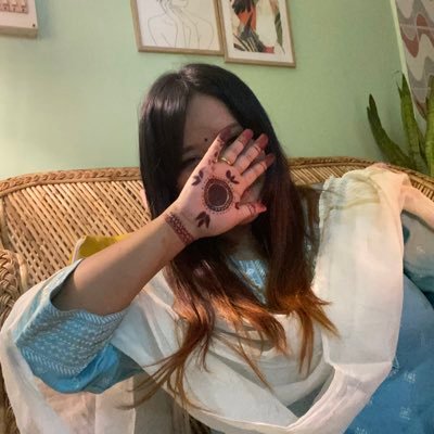 Pemlamu3's profile picture. let’s make it 🤌🏼🧨😏