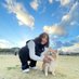 上田百寧 (@momone0627) Twitter profile photo 上田百寧 (@momone0627) Twitter profile photo