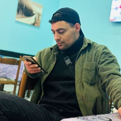 ylmz_gul211903's profile picture.