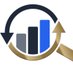 SentimenTrader (@sentimentrader) Twitter profile photo SentimenTrader (@sentimentrader) Twitter profile photo