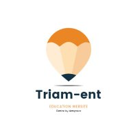 triam-ent(@triam_ent) 's Twitter Profile Photo