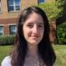 Elif Ozsen (@elifozsenneuro) Twitter profile photo Elif Ozsen (@elifozsenneuro) Twitter profile photo