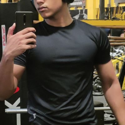 jettpackjayride's profile picture. 21 cabbage | vit'24