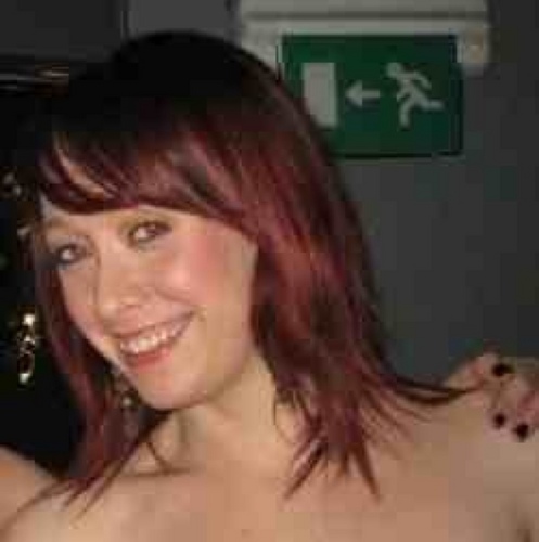 haylsdoug's profile picture. 