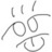 sang_chang
