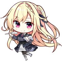 ヱスチキ (@stiki_1300) Twitter profile photo