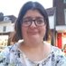 Gemma Gardiner (@bottomfloer) Twitter profile photo Gemma Gardiner (@bottomfloer) Twitter profile photo