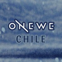 ONEWE CHILE(@onewecl) 's Twitter Profileg