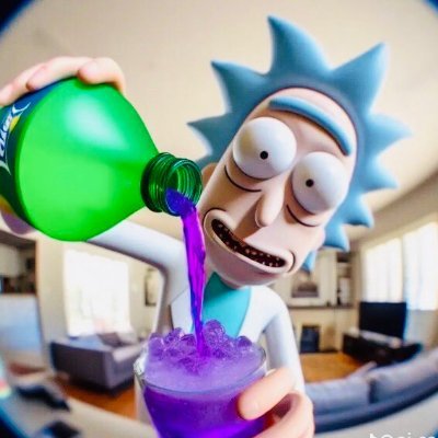 Sernt1312's profile picture. 