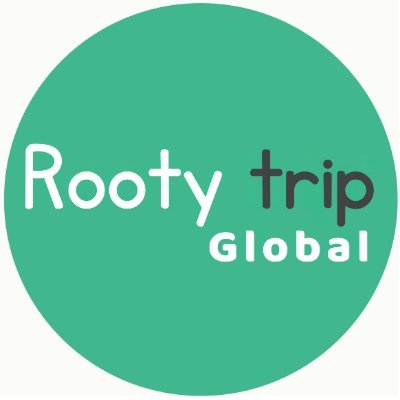 🤍Leading general information, entertainment and travel channel💚
#Rootytrip #Crypto #Airdrop #Bitcoin #Travel #Entertainment