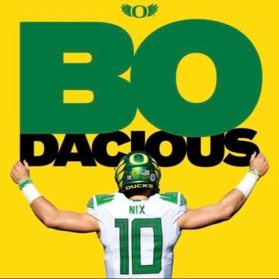 College Football Fan.生きている間に #OregonDucks がNational Championになる事を祈って生活しております。Pac-12に栄光を