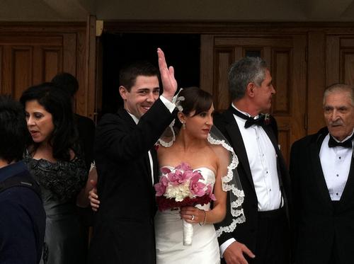 CongressmanK's profile picture. amateur accountant