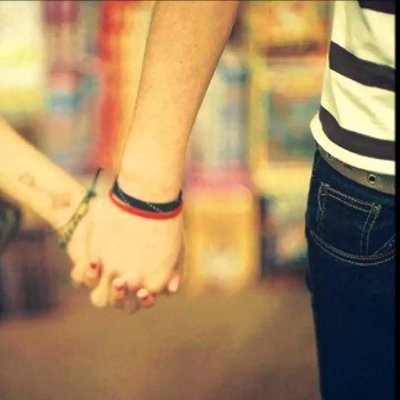 xvmaogong65's profile picture. 