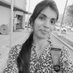 Akhi UVVSS (@shreesai20) Twitter profile photo Akhi UVVSS (@shreesai20) Twitter profile photo
