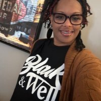 MCoakley (@mcoakley401) 's Twitter Profile