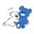 ___KeiO929