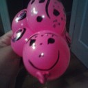 aniya green - @AniyaGreen - Twitter