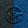 ahmed_baggio's profile picture. 🖤💙 interista. Pharmacist (Ms.D).