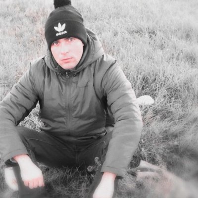 Olegin386233's profile picture. BigBos.isme