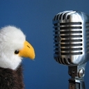 Keith Broughton - @Kdb750 - Twitter