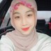 Ayu (@ayujhrni_) Twitter profile photo Ayu (@ayujhrni_) Twitter profile photo