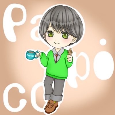 未熟ですが、絵を描いてます！ フォロワー1000人目指します！ 良ければフォローといいねお願いします！ #絵師さんと繋がりたい