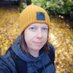 Dr Nicola Allen 🏳️🌈 (@nic__allen) Twitter profile photo Dr Nicola Allen 🏳️🌈 (@nic__allen) Twitter profile photo