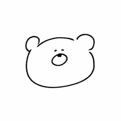 곰 Profile