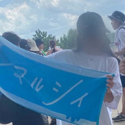 _m1ya_15__o0's profile picture. 限界受験生はじめてます
