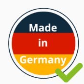 Made in Germany🇩🇪🐀 (@karlchen4711) 's Twitter Profile