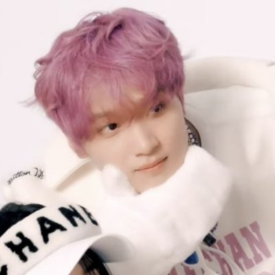 . . . ⇢ bns acc for #해찬 #천러 ˖⁺
🗑️: sold !
˖⁺ deco toploader commissions: open !