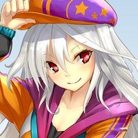 るかま (@rukamaot) 's Twitter Profile