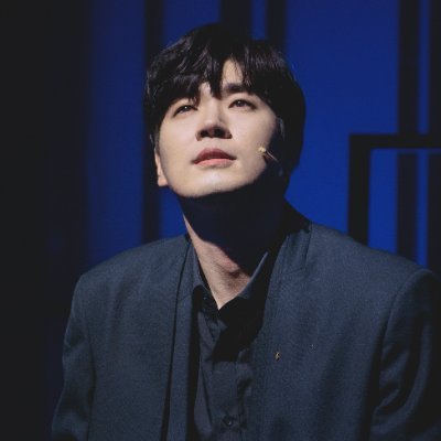 reset_w_j's profile picture. 밤송이.@restart_w_j