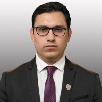 Edgar Martos (@marm_edgar) 's Twitter Profile Photo Edgar Martos (@marm_edgar) 's Twitter Profile Photo