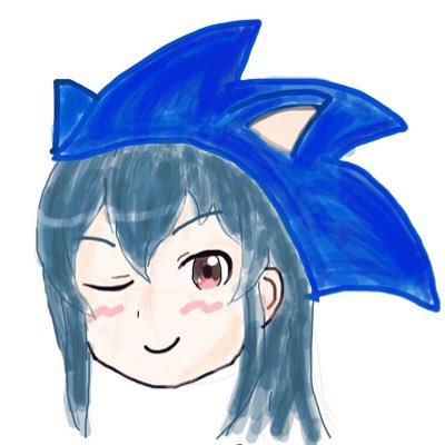 火水ちゃんさんのプロフィール画像