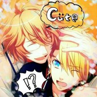 🌕️霜月🌸はなまるなKISSを🌕️ (@s1motuk1) 's Twitter Profile