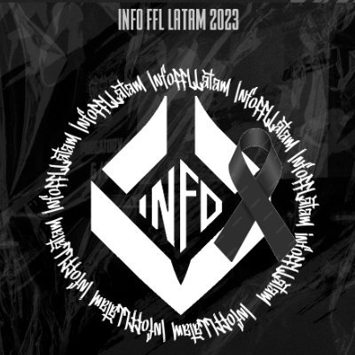 INFORMACIÓN DE LA FFL LATAM (@infoffllatam) • Instagram photos and