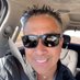 Joey DiDonato (@joeydidonato1) Twitter profile photo Joey DiDonato (@joeydidonato1) Twitter profile photo