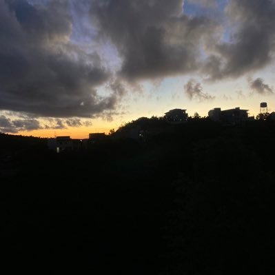 Twinkkfy96's profile picture. when we French, refresh, gimme two