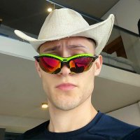 โก๏ธPatrixio Star ๐ฆ๐ท (@patrixioantonio) 's Twitter Profile Photo โก๏ธPatrixio Star ๐ฆ๐ท (@patrixioantonio) 's Twitter Profile Photo