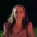 jezebel Dallarmi (@jezebeldallarmi) Twitter profile photo jezebel Dallarmi (@jezebeldallarmi) Twitter profile photo