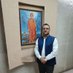 Harsh Vardhan (@harshu4india) Twitter profile photo Harsh Vardhan (@harshu4india) Twitter profile photo