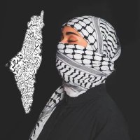 Rehab Khaled (@rehabkh71476393) 's Twitter Profile Photo Rehab Khaled (@rehabkh71476393) 's Twitter Profile Photo