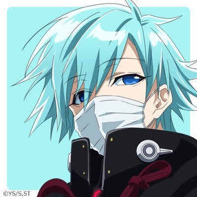 秋桜✿さんのプロフィール画像
